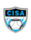 https://img.833zhiboo.com.cn/img/football/team/ae323fe9dcc1900f80ba2e429b775583.png
