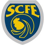 https://img.833zhiboo.com.cn/img/football/team/ae4173e1028a51b13dc459f3600a43cb.png