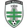 https://img.833zhiboo.com.cn/img/football/team/ae7309643ccc8b5fa34df23119075046.png