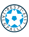 https://img.833zhiboo.com.cn/img/football/team/aeb3135b436aa55373822c010763dd54.gif