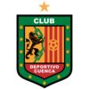 https://img.833zhiboo.com.cn/img/football/team/af5d08bcd181c66a5ff7724086d6c933.png