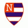 https://img.833zhiboo.com.cn/img/football/team/af60bf25cce73f31a5be89683fc8a4f7.png