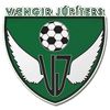 https://img.833zhiboo.com.cn/img/football/team/af633a31e9b3b9de9f4a4b764fb64e31.png
