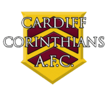 https://img.833zhiboo.com.cn/img/football/team/afe292611312572794465f5af748954a.png