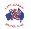 https://img.833zhiboo.com.cn/img/football/team/b0074174f5a45618f47ba3c4bc131bb6.png