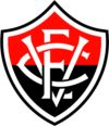 https://img.833zhiboo.com.cn/img/football/team/b0117b79b07c1f045c78122877eb516c.png