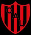 https://img.833zhiboo.com.cn/img/football/team/b02204a3b6d1417648066a16ac321669.png