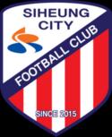 https://img.833zhiboo.com.cn/img/football/team/b0cba801d31e0086325dc1bd81639be8.png