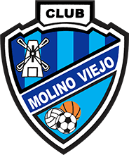 https://img.833zhiboo.com.cn/img/football/team/b0dc6abfa6f6b80f5ec626a572653081.png
