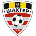 https://img.833zhiboo.com.cn/img/football/team/b119ead83671cebc7f418a326b75b0c7.png