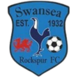 https://img.833zhiboo.com.cn/img/football/team/b1318da9b5afcb2367711e73f1d66d1b.png
