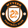 https://img.833zhiboo.com.cn/img/football/team/b1528552aa2bffb4ca24b0349b761af4.png