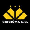 https://img.833zhiboo.com.cn/img/football/team/b1d9a87d70fdc796bbdb269136c21ae1.png