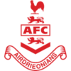 https://img.833zhiboo.com.cn/img/football/team/b23e7c7b9c7ab2d1bdaef7e485229b4d.png