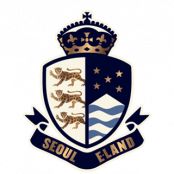 https://img.833zhiboo.com.cn/img/football/team/b25d37216425034b6695ec3c3119d07d.png