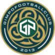 https://img.833zhiboo.com.cn/img/football/team/b2fd66eaeaeee055d189e285785ba3f6.png
