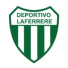 https://img.833zhiboo.com.cn/img/football/team/b31124f50ad18c958e65fad419068fe3.png