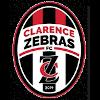 https://img.833zhiboo.com.cn/img/football/team/b32dbfa91547839d0ecc31a01c7c3483.png