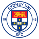 https://img.833zhiboo.com.cn/img/football/team/b32f69c8921e63c3225e048be361c7db.png