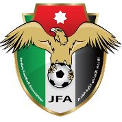https://img.833zhiboo.com.cn/img/football/team/b33db33105c82718034c179607a4fa56.png