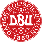 https://img.833zhiboo.com.cn/img/football/team/b3451136c78923e36c695e2913c8a25f.png