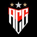 https://img.833zhiboo.com.cn/img/football/team/b34cb4a1d0579ac2df94f7d9abea2ae7.png