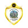 https://img.833zhiboo.com.cn/img/football/team/b36e69eff6d6edede252df525ea90c72.png