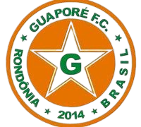 https://img.833zhiboo.com.cn/img/football/team/b3a148a7e620004d072930812e3b0ccd.png