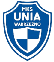 https://img.833zhiboo.com.cn/img/football/team/b3ba700d7dc42d68bf3bf8a85ea222a4.png