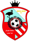https://img.833zhiboo.com.cn/img/football/team/b3c78805b67b3131939da8023be92013.png