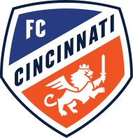 https://img.833zhiboo.com.cn/img/football/team/b3d3c4686cfda0c027e46767e0a0a561.png