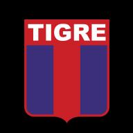https://img.833zhiboo.com.cn/img/football/team/b3dabcc55cb6e8d387dd75376e2464e3.png