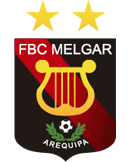 https://img.833zhiboo.com.cn/img/football/team/b511081dcbf19463e8bd67b00e436a35.png