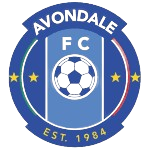 https://img.833zhiboo.com.cn/img/football/team/b53946b70da7a0c469fb2660380ff615.png