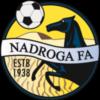https://img.833zhiboo.com.cn/img/football/team/b56f488cbe3b30e96f5aeefd43439573.png