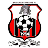 https://img.833zhiboo.com.cn/img/football/team/b5c2926623aaca270b017e01bde762b8.png