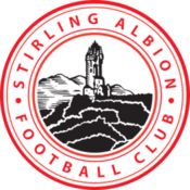 https://img.833zhiboo.com.cn/img/football/team/b65c141518d6c900f9fa672986bc3660.png