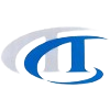 https://img.833zhiboo.com.cn/img/football/team/b66e8767a8867aab27fcdcee060bfee6.png