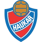 https://img.833zhiboo.com.cn/img/football/team/b6ab186ff6150cb5f705885e891c347d.png