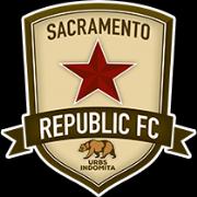 https://img.833zhiboo.com.cn/img/football/team/b6abc1cdf2df183dbe5aea9b8dcbda4b.png