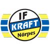 https://img.833zhiboo.com.cn/img/football/team/b6e7ef39bf1a855e61c79157548a9b9a.png