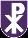 https://img.833zhiboo.com.cn/img/football/team/b6f612a85afa7476462724a1412d66a2.png