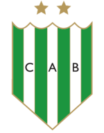 https://img.833zhiboo.com.cn/img/football/team/b737973c8e3001129d2c0015f3a679bd.png
