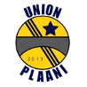 https://img.833zhiboo.com.cn/img/football/team/b789da3e23bc51b19dc0991fe2c062c6.png