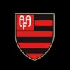 https://img.833zhiboo.com.cn/img/football/team/b7a50b4ce911c54752b80a9ed630f9cd.png