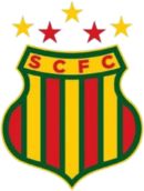https://img.833zhiboo.com.cn/img/football/team/b816c45efe9c80dd2d5cab26f4645dcb.png