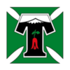 https://img.833zhiboo.com.cn/img/football/team/b82013a4bbea51d2902becf0a004a410.png