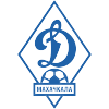https://img.833zhiboo.com.cn/img/football/team/b829c0ef04b79c2b70633d46ebc45002.png
