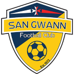 https://img.833zhiboo.com.cn/img/football/team/b8358c7e3fe25f3166ff91f7a40be5ec.png
