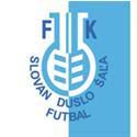 https://img.833zhiboo.com.cn/img/football/team/b848edae25876384476f8970b8491160.gif